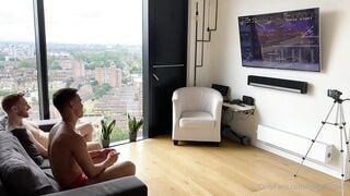 xxrickyhardxx - gay porn video (114)
