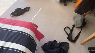 xxrickyhardxx - gay porn video (36)