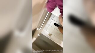 Jaylen Tomas OnlyFans(27) - Gay Porn