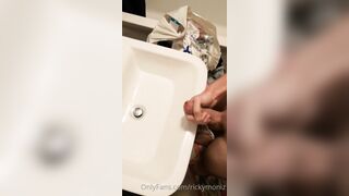 xxrickyhardxx - gay porn video (92)