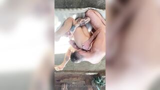xxrickyhardxx - gay porn video (30)