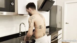 xxrickyhardxx - gay porn video (13)