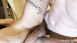 xxrickyhardxx - gay porn video (13)