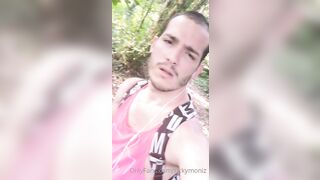 xxrickyhardxx - gay porn video (85)