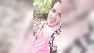 xxrickyhardxx - gay porn video (85)