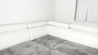 Reno Gold - Special JO - Gay Porn