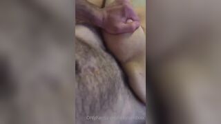 xxrickyhardxx - gay porn video (120)