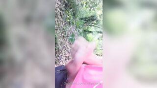 xxrickyhardxx - gay porn video (87)