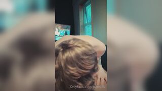 Zilv Gudel & Rourke @gudelzilv Part 1 - Gay Porn