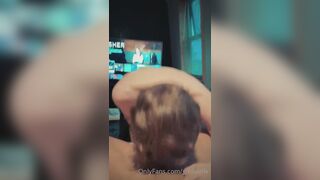 Zilv Gudel & Rourke @gudelzilv Part 1 - Gay Porn