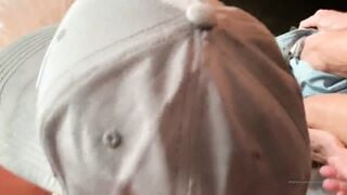Dallas Steele, Riley Mitchel & Boysteele - Gay Porn