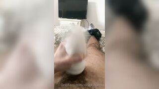 xxrickyhardxx - gay porn video (68)