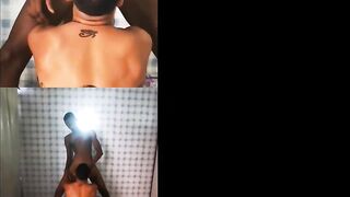 Japa Dotado & Uncredited - Gay Porn