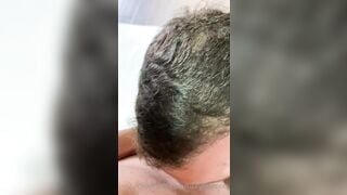 xxrickyhardxx - gay porn video (29)