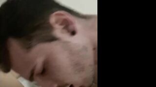 xxrickyhardxx - gay porn video (63)