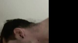 xxrickyhardxx - gay porn video (63)