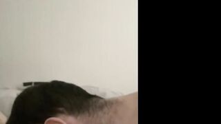 xxrickyhardxx - gay porn video (63)