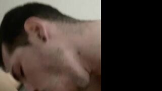 xxrickyhardxx - gay porn video (63)