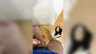 xxrickyhardxx - gay porn video (70)