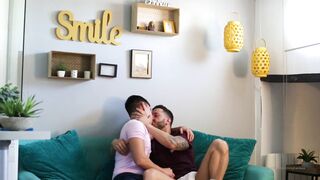 xxrickyhardxx - gay porn video (2)