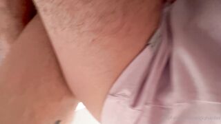 xxrickyhardxx - gay porn video (59)