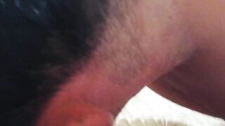xxrickyhardxx - gay porn video (94)