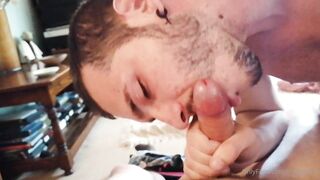 xxrickyhardxx - gay porn video (94)
