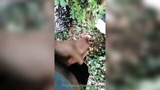 xxrickyhardxx - gay porn video (65)
