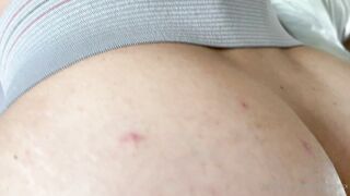 xxrickyhardxx - gay porn video (37)