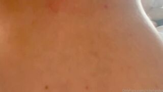xxrickyhardxx - gay porn video (37)
