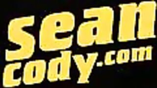 0819 - Rylan  Kurt - Gay Porn