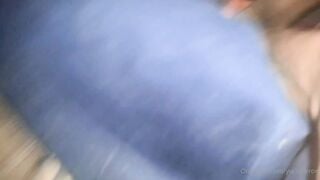 Fully Wet  Yuri Oberon - Gay Porn