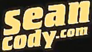 0657 - Rylan  Branson - Gay Porn