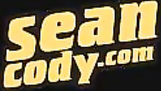 0691 - Curtis  Rylan - Behind the Scenes - Gay Porn