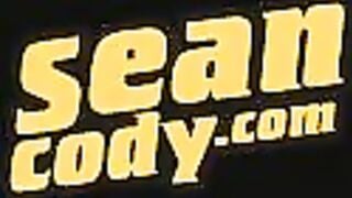 0690 - Curtis  Rylan - Gay Porn