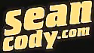 0644 - Rylan  Barry - Gay Porn