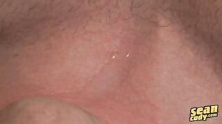 0644 - Rylan  Barry - Gay Porn