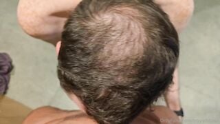 Troy White  ThotterStark - Gay Porn