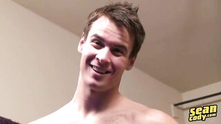 0820 - Rylan  Kurt - Behind the Scenes - Gay Porn