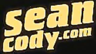 0663 - Joey  Rylan - Gay Porn