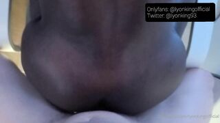 The Lyon King - gay porn video (27)