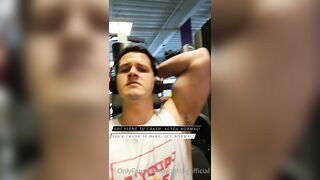 The Lyon King - gay porn video (31)