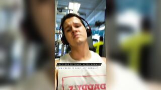 The Lyon King - gay porn video (31)