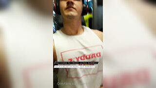 The Lyon King - gay porn video (31)