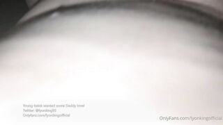 The Lyon King - gay porn video (138)