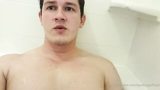 The Lyon King - gay porn video (35)