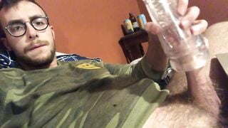 ZaddyProblems - gay porn video (103)