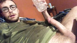 ZaddyProblems - gay porn video (103)