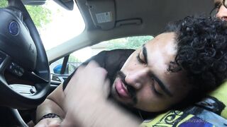 ZaddyProblems - gay porn video (14)