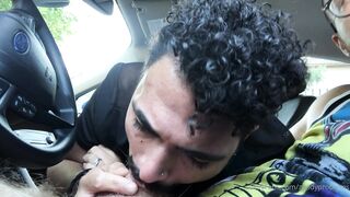 ZaddyProblems - gay porn video (14)